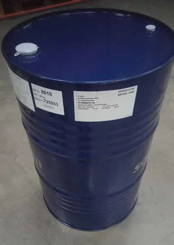 Lubricants - Sodium Petroleum Sulfonate Emulsifiers Trader - Wholesaler ...