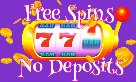 uonovip slots free spins