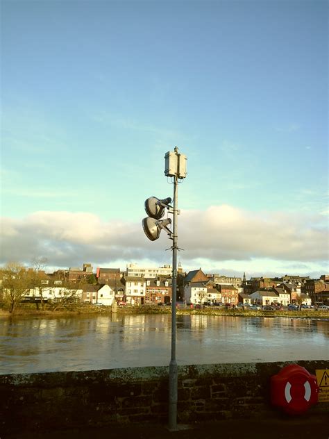 New Year New Shades - Add a digital filter to your Camp Snap camera ...