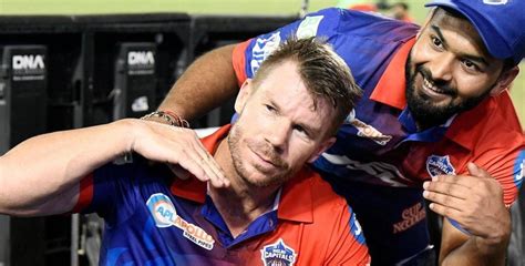 IPL 2023: 3 Reasons Why Rishabh Pant's Absence Could Be Blessing In ...