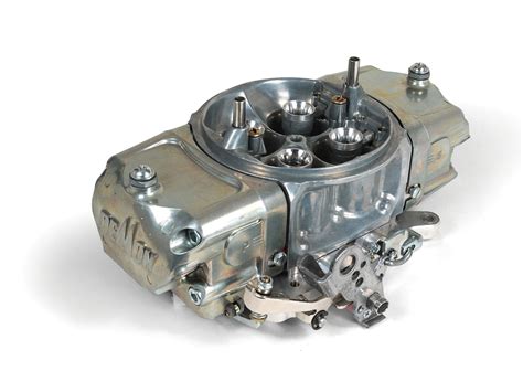 Tuning A Demon Carburetor at Tyson Macgillivray blog
