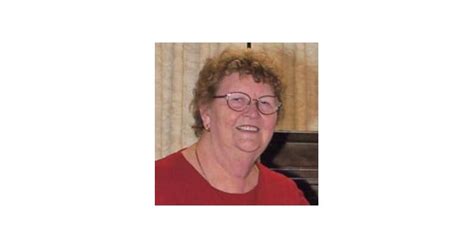 Linda Hamilton Obituary (2024) - Blountsville, AL - Blountsville ...