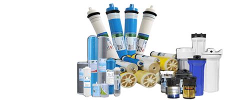 RO Water Purifier Sale in Chennai | Commercial RO Water Purifier ...
