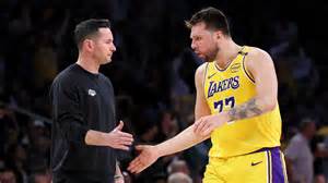 B/R 99: Re-Ranking the Best 99 NBA Players So Far