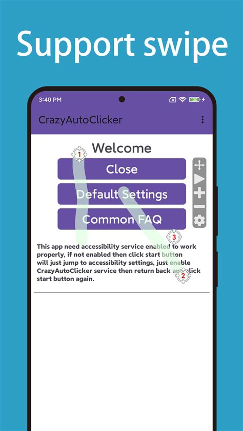 Image result for Auto Clicker Amazon