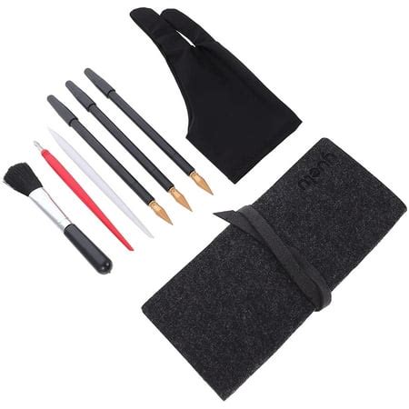 Image result for Scratch Pen Extra Light