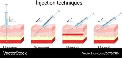 Injection Medicine 的图像结果