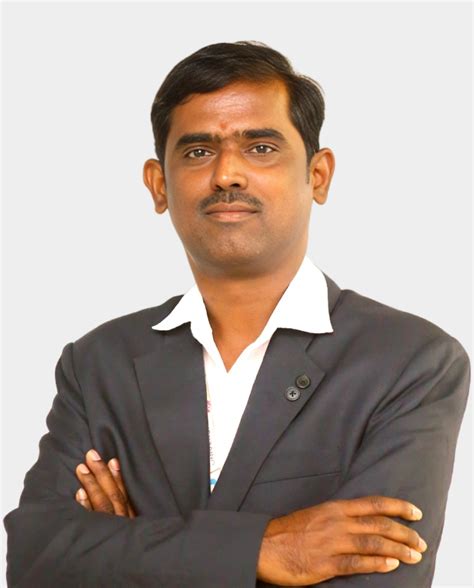 Faculty List | SR University