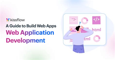 Image result for Create Web Application