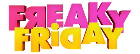 Image result for Alienware Aurora R10 Open Case