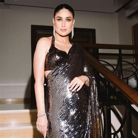 The most intelligent zodiac signs, ranked from highest to lowest ...