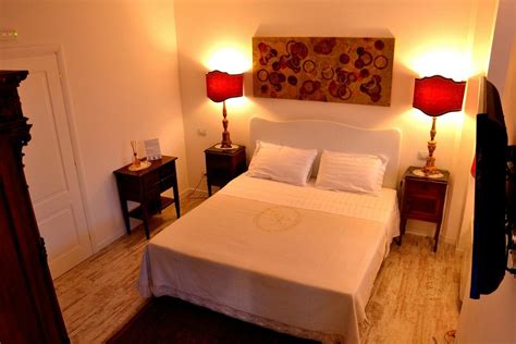 Domus Lina Restaurant: Pictures & Reviews - Tripadvisor