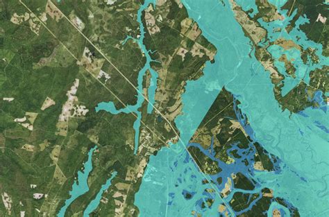 Image result for Flow Map Creation