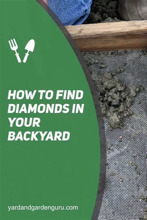 Image result for How to Find Diamonds Swamp Method