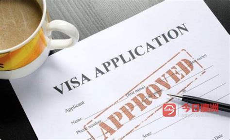 【最新】462签证（WHV）三签政策正式发布！_澳洲
