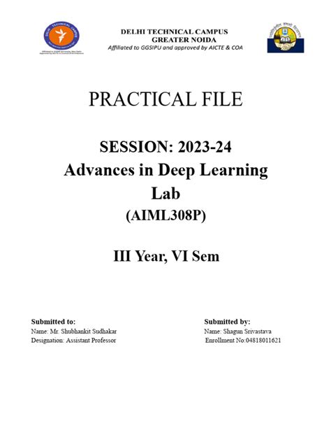 Image result for Advanced Deep Learning with Python PDF