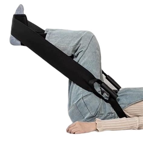 YANGG Leg Recovery Exercise Equipment for Increasing Range India | Ubuy
