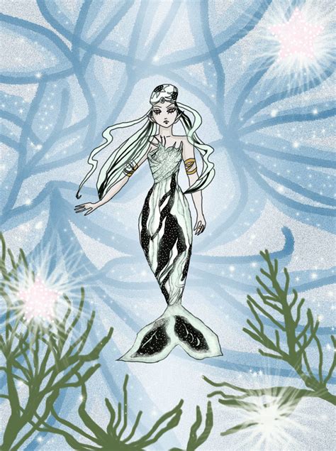 Image result for Color Magic Bella