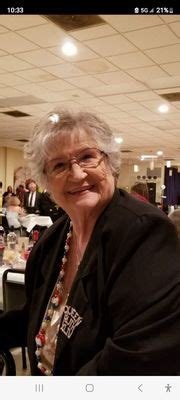 GUARDIAN ANGELS FUNERAL HOME - Updated August 2025 - 2034 Old Mobile ...