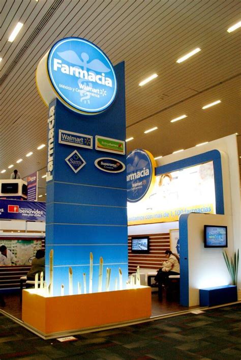 zetapublicorp sa de cv: Customer Reviews, Stands and Services