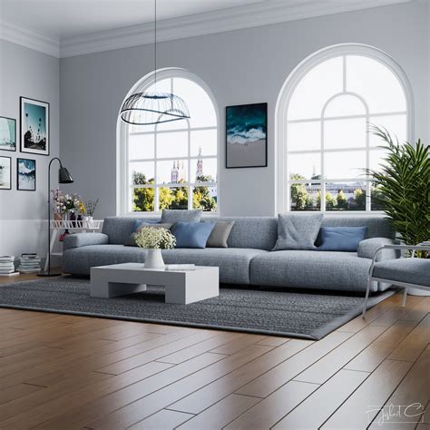 Image result for Arch Window Tutorial