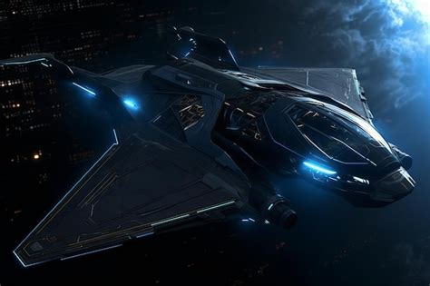 Dark Fleet Space Program 的图像结果