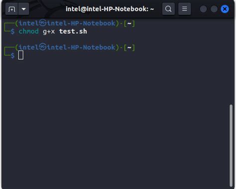 Image result for Go to the Executable Files