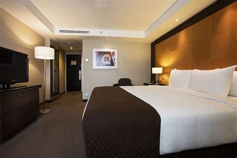 KRYSTAL URBAN AEROPUERTO CD DE MEXICO (Mexico City) - Hotel Reviews ...