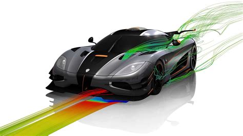 Design of Car Machine 的图像结果