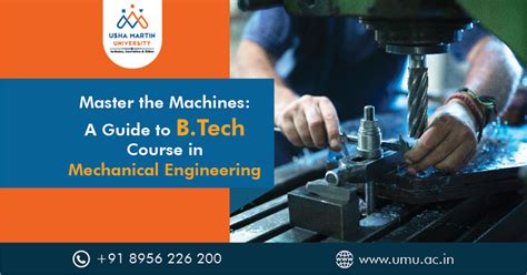 Mechanical Engineering Programs 的图像结果