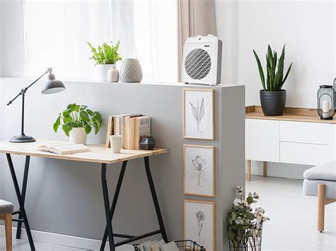 How To Design a Simple Bedroom Design Style in Kerala? VC Interiors