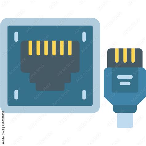 Local Area Network Icon 的图像结果