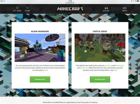 Image result for Mcpe Java Add-On