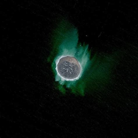 Satellite 的图像结果