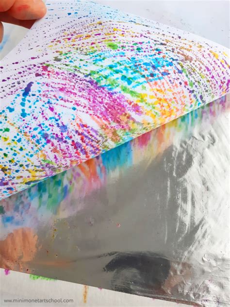 Activities Using Pictures 的图像结果