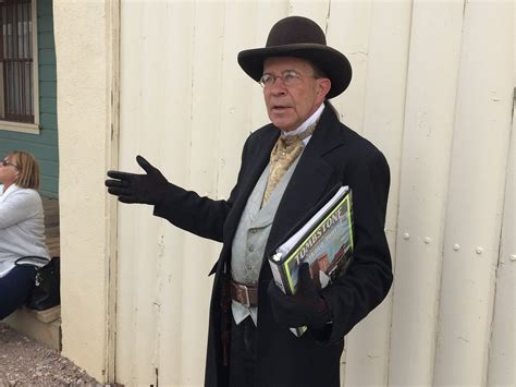 Tombstone Walking Tours - Tripadvisor