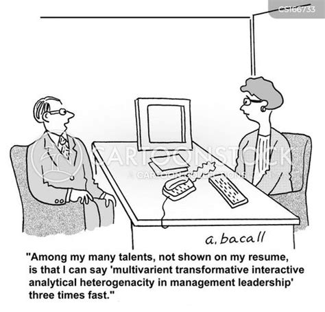 Management Cartoon 的图像结果