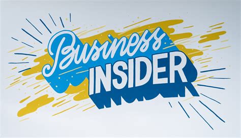 Business Insider Raises $12M