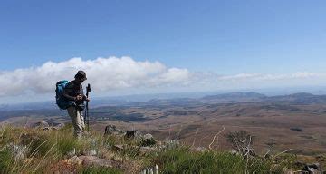 Best Victoria Falls Tour Package for 8 Days 7 Nights from Harare Town ...