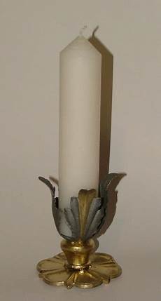 accessori per candele accessori per candele accessori per candele accessori per candele