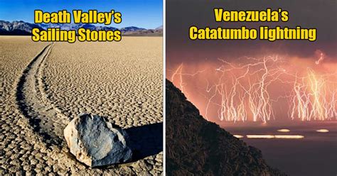 Image result for Alien Phenomenon