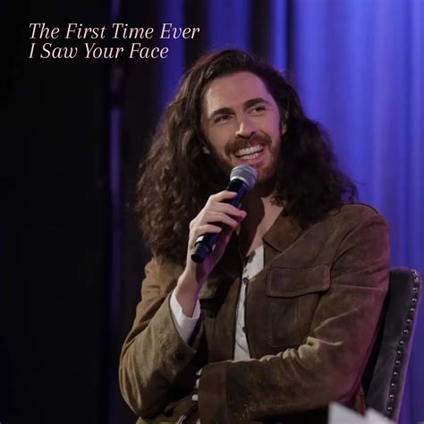 Hozier quotes & lyrics (@hozier_quotes) • Instagram photos and videos
