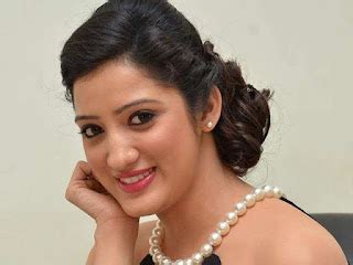 Richa Panai Profile, Affairs, Contacts, Boyfriend, Gallery, News, Hd ...