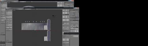 Image result for Blender 3.0 Array Modifier