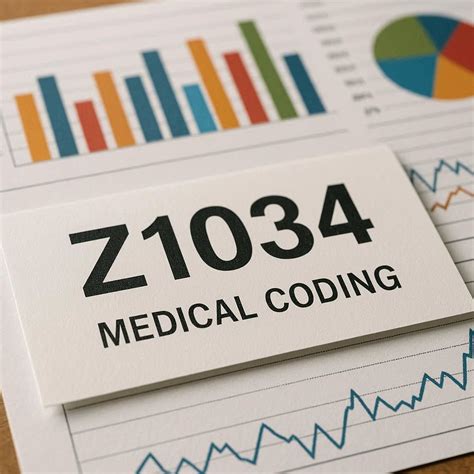 CPT code Z1034: A Comprehensive Guide to the Encounter for Screening Mammogram CPT Code - wmwtl