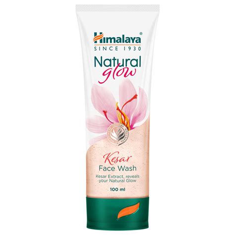 Face Wash – Himalaya Wellness (India)