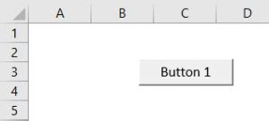 Image result for Using Form Controls in Excel
