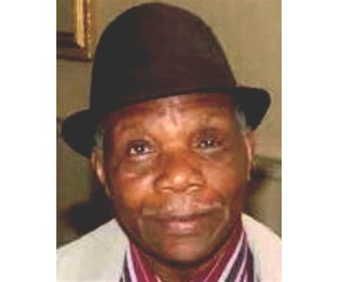 Charlie Simmons Obituary (1939 - 2025) - Rome, NY - WKTV