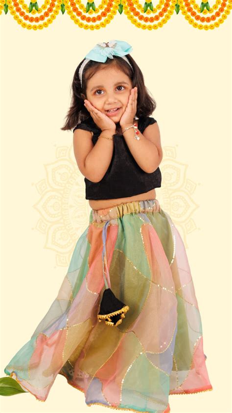 The Anarkali Shop is now Swishchick.