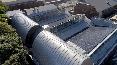 Smart Design Studio Logo 的图像结果